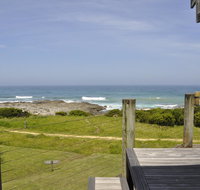 14 Steps - Great Ocean Road Tourism