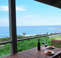 A Great Ocean Road Resort Whitecrest. - Great Ocean Road Tourism