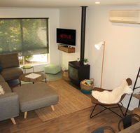 4 Autumn Grove - Great Ocean Road Tourism