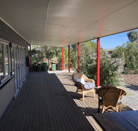 Beautiful Cosy and Quiet - Great Ocean Road Tourism
