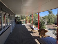 Book Cape Paterson Accommodation Vacations Great Ocean Road Tourism Great Ocean Road Tourism