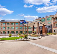 RACV Goldfields Resort - Great Ocean Road Tourism