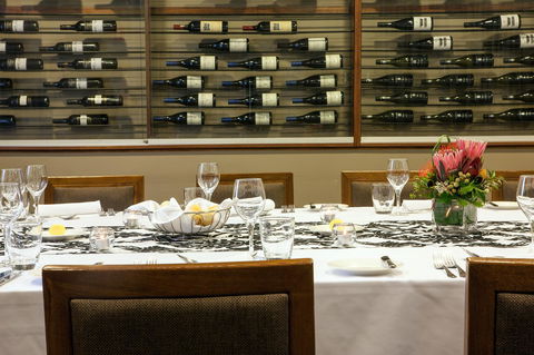 RACV Goldfields Resort - Great Ocean Road Tourism 19