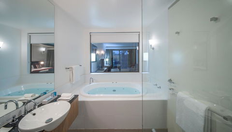 RACV Goldfields Resort - Great Ocean Road Tourism 21