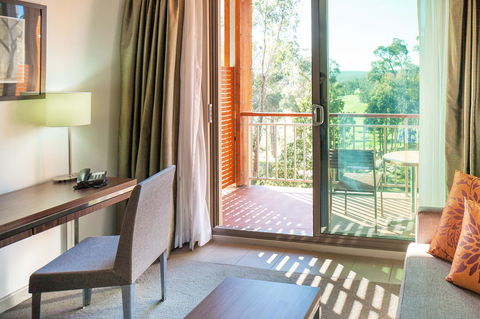 RACV Goldfields Resort - Great Ocean Road Tourism 44