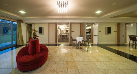 RACV Goldfields Resort - Great Ocean Road Tourism 27