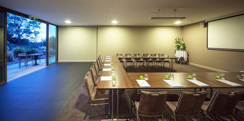 RACV Goldfields Resort - Great Ocean Road Tourism 35