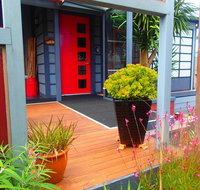 Azen Haven - Great Ocean Road Tourism