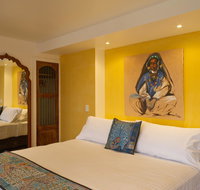Panoramia Villas - Great Ocean Road Tourism