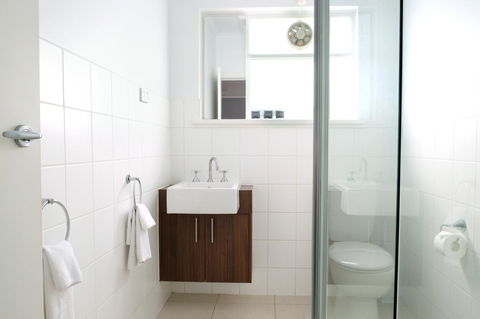 MAC South Yarra By Melbourne Apartment Collection - Great Ocean Road Tourism 15