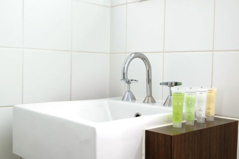 MAC South Yarra By Melbourne Apartment Collection - Great Ocean Road Tourism 14