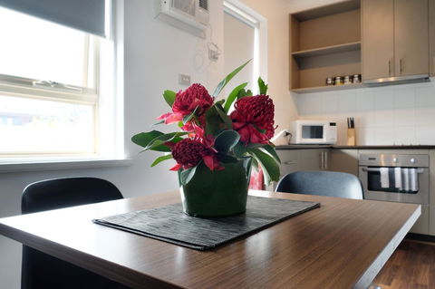 MAC South Yarra By Melbourne Apartment Collection - Great Ocean Road Tourism 7