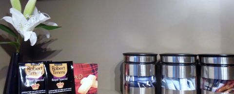 MAC South Yarra By Melbourne Apartment Collection - Great Ocean Road Tourism 23