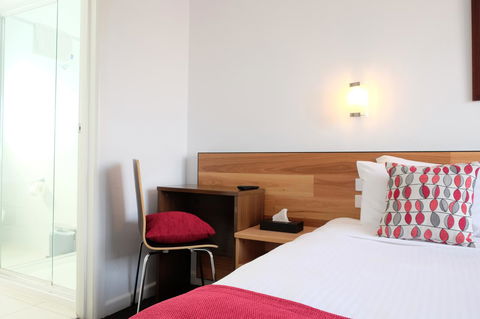 MAC South Yarra By Melbourne Apartment Collection - Great Ocean Road Tourism 13