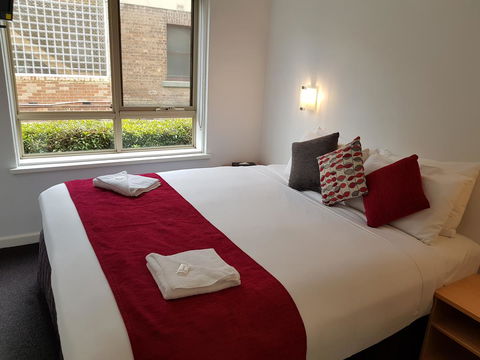 MAC South Yarra By Melbourne Apartment Collection - Great Ocean Road Tourism 12