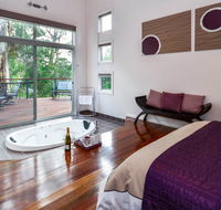 Blue Ridge Retreat - Great Ocean Road Tourism