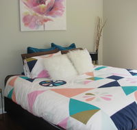 Growse House Yarram - Great Ocean Road Tourism