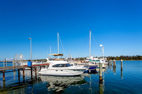 BIG4 Whiters Holiday Village - Great Ocean Road Tourism 16