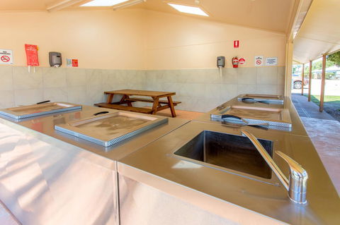 BIG4 Whiters Holiday Village - Great Ocean Road Tourism 13