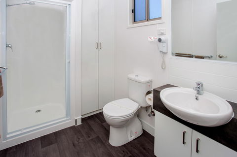 BIG4 Whiters Holiday Village - Great Ocean Road Tourism 23