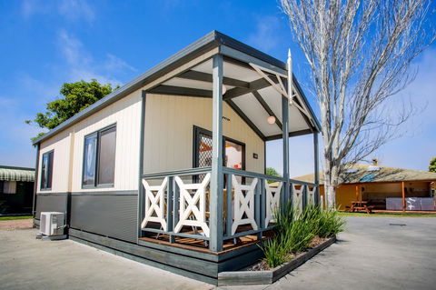 BIG4 Whiters Holiday Village - Great Ocean Road Tourism 31