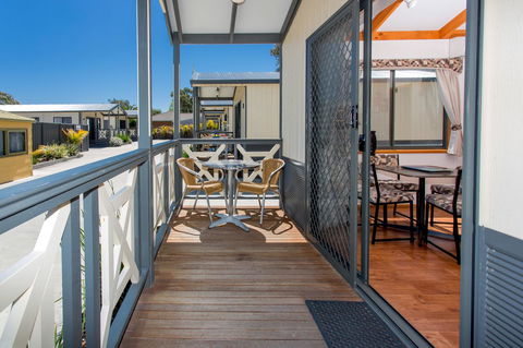 BIG4 Whiters Holiday Village - Great Ocean Road Tourism 32