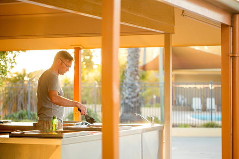 BIG4 Whiters Holiday Village - Great Ocean Road Tourism 12