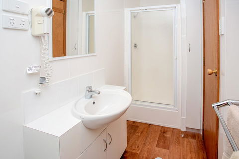 BIG4 Whiters Holiday Village - Great Ocean Road Tourism 36