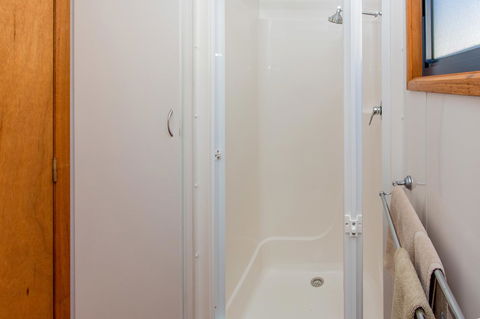 BIG4 Whiters Holiday Village - Great Ocean Road Tourism 43