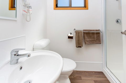 BIG4 Whiters Holiday Village - Great Ocean Road Tourism 30