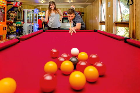 BIG4 Whiters Holiday Village - Great Ocean Road Tourism 10