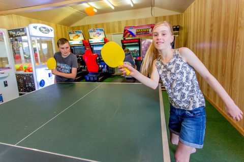 BIG4 Whiters Holiday Village - Great Ocean Road Tourism 9