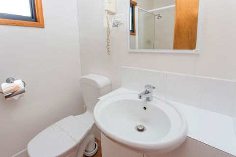 BIG4 Whiters Holiday Village - Great Ocean Road Tourism 44