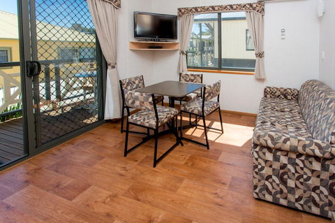 BIG4 Whiters Holiday Village - Great Ocean Road Tourism 34