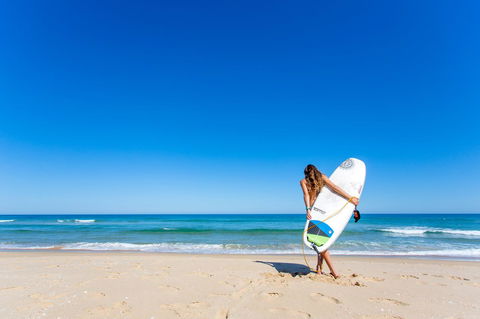 BIG4 Whiters Holiday Village - Great Ocean Road Tourism 17