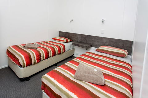 BIG4 Whiters Holiday Village - Great Ocean Road Tourism 22