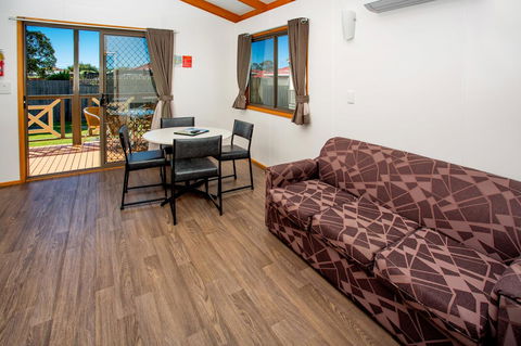 BIG4 Whiters Holiday Village - Great Ocean Road Tourism 26