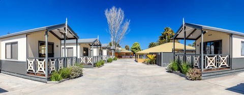 BIG4 Whiters Holiday Village - Great Ocean Road Tourism 4