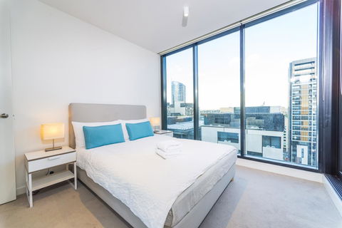 Pride Manor South Yarra - Great Ocean Road Tourism 3