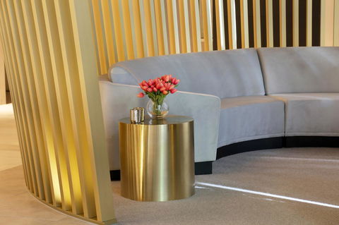 Pride Manor South Yarra - Great Ocean Road Tourism 8