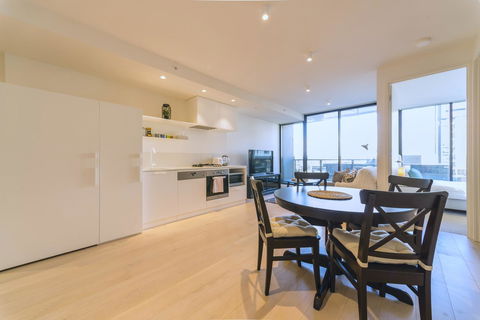 Pride Manor South Yarra - Great Ocean Road Tourism 4