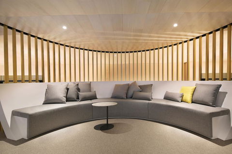 Pride Manor South Yarra - Great Ocean Road Tourism 12