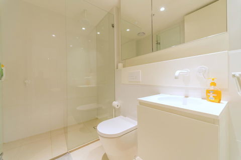 Pride Manor South Yarra - Great Ocean Road Tourism 5