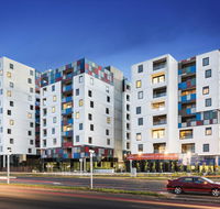 Melbourne Knox Central Apartment Hotel - Great Ocean Road Tourism