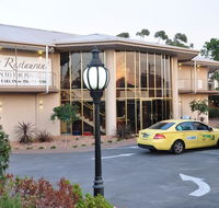 Quality Hotel Melbourne Airport - Great Ocean Road Tourism