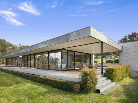 Cypress Hill - Great Ocean Road Tourism 0