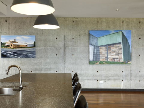 Cypress Hill - Great Ocean Road Tourism 19