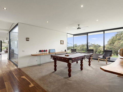 Cypress Hill - Great Ocean Road Tourism 15