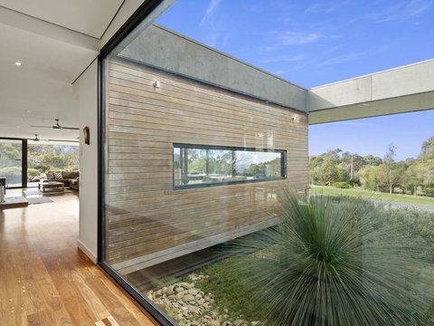 Cypress Hill - Great Ocean Road Tourism 8