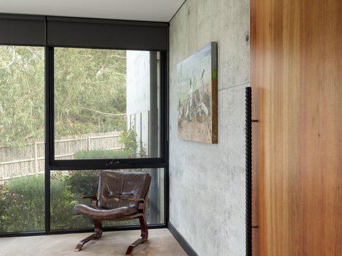 Cypress Hill - Great Ocean Road Tourism 14